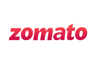Zomato
